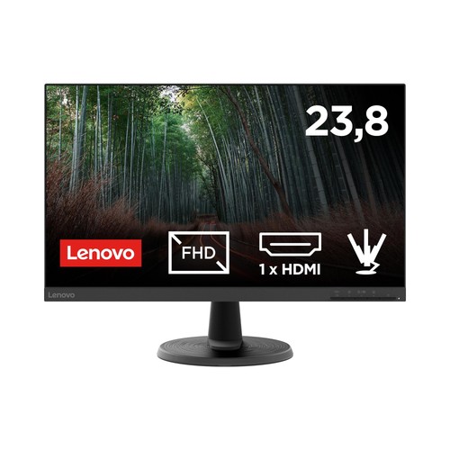D24 moniteur écran - moniteur,