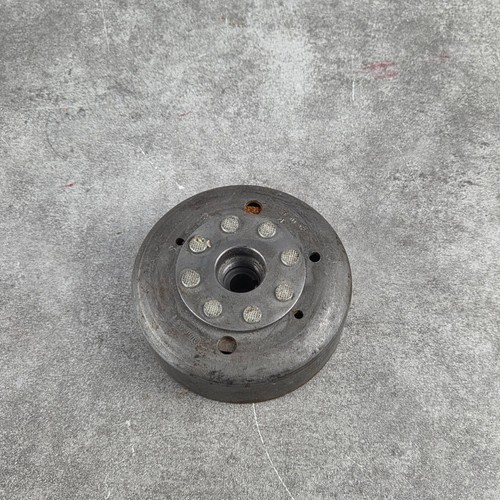 Rotor allumage volant moteur - volant,