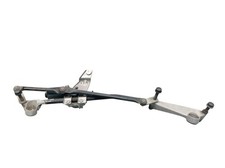 Front Wiper Motor With Wiper Linkage For Mercedes CLA Coupe C117 A1769061800