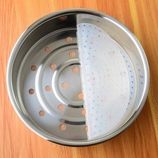 Silicone Coussinet rice cooker