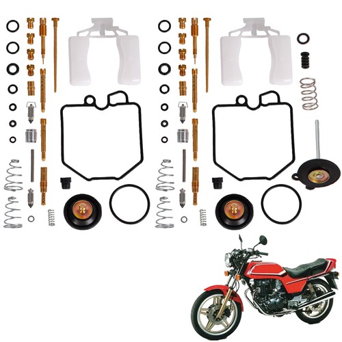 For honda cb400t hawk 400 - cb400t,