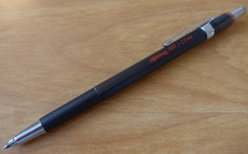 Rotring 300 Mechanical Pencil