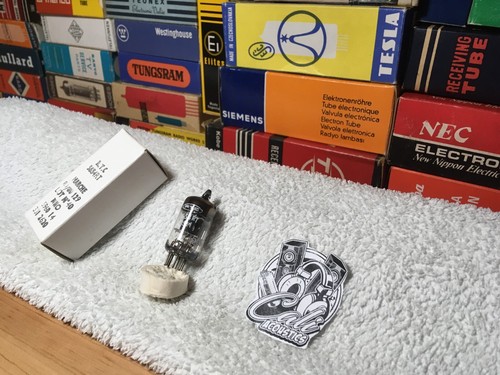 Nos france 5654 mil - 1x,