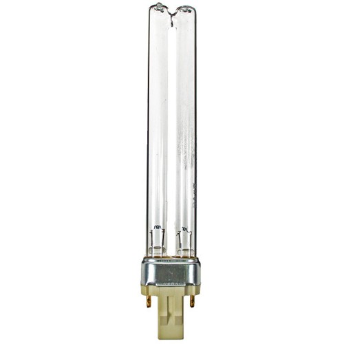 Uvc pls 13w tuv lampe - 13w,