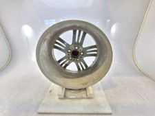 Jante alu - BMW X3 I PH.2 -