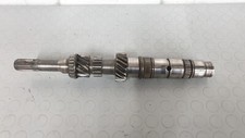Primary Shaft Gearbox for Alfa Romeo GT 1.9 JTD 16v 150hp, 170hp. [6483.22]