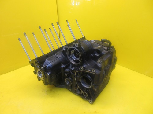 Oem 1986 1987 - oem, yamaha