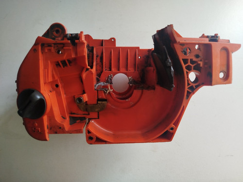 Bas moteur pour - ,