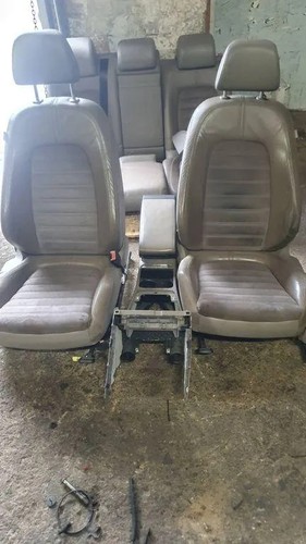 Passat alltrack 365 - vw, b7