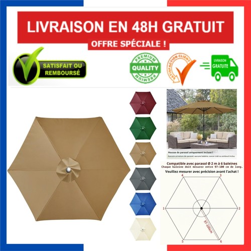 Housse rechange pour - housse,