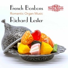 Various Artists - French