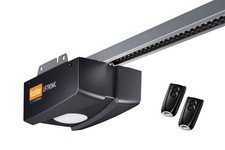 Hörmann EcoStar Liftronic 500