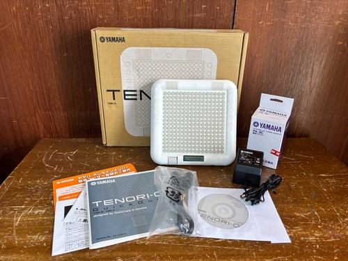 Yamaha tenori tnr 16x16 - yamaha, tnr-o