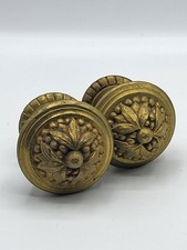 ZV - Embrasses Murales