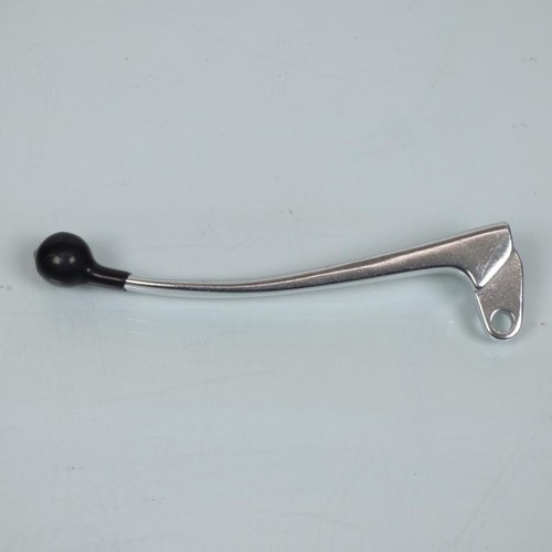 Levier embrayage sifam - levier,