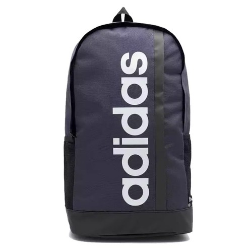 Adidas sac dos linéaire - à,