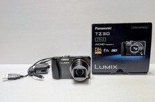 【MInt】Appareil photo