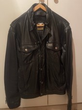 Blouson Harley Davidson Homme