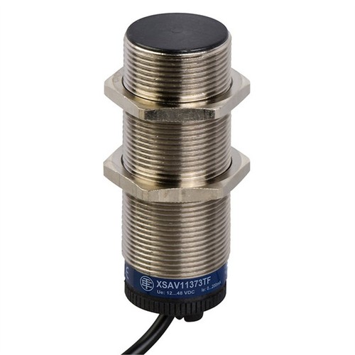 Schneider electric xsav11373 - schneider,