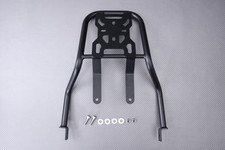 Support Top Case / Porte