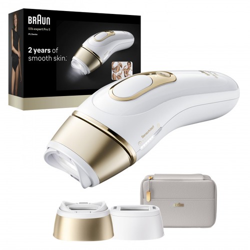 Braun pl5210 épilateur - braun,