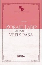 Zoraki Tabip