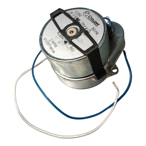Crouzet 82334748 moteur - 82334748,