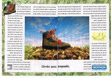 PUBLICITE ADVERTISING 064