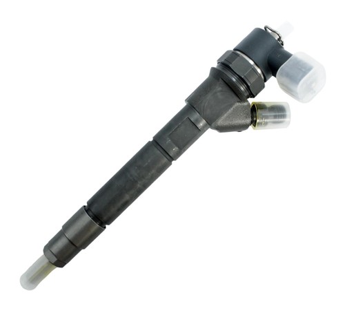 Injecteur bosch 0986435086 - injecteur,