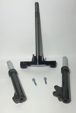 Fourche Complète MBK Booster