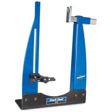 PARKTOOL TS-8 Centreur