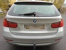 Attelage (boule de remorquage)