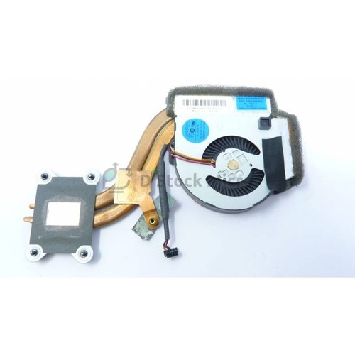 Ventirad processeur 04w6922 - processeur,