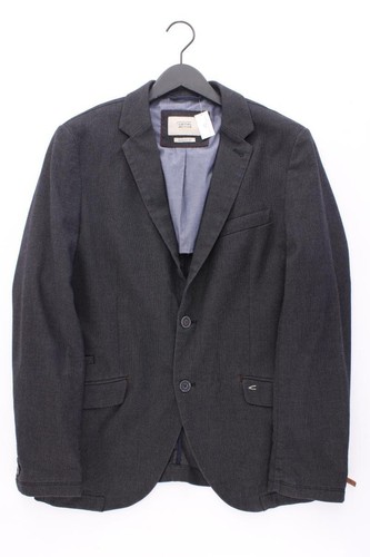 Camel active blazer homme - ✨,