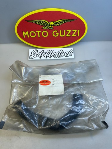 Durite reniflard moto - durite,