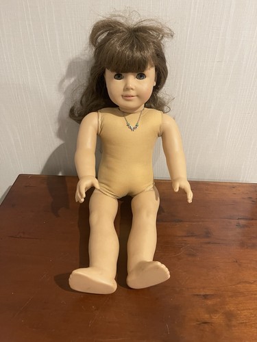Pleasant company american girl - american,