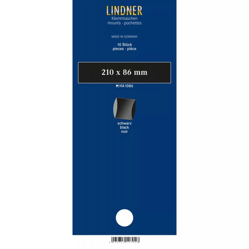 Bandes double soudure 210 86 - soudure,