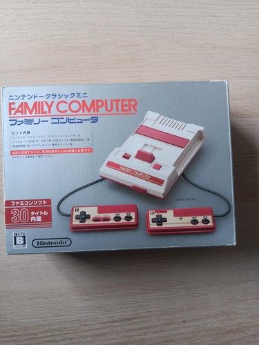 Vends console nintendo - vends,