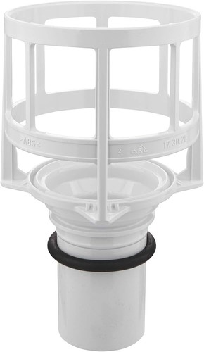 Grohe siège mécanisme - siège,