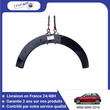 🇫🇷 ENJOLIVEUR AILE