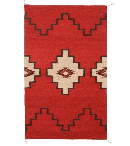 Tapis laine kilim - tapis,