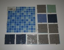 Lot Déstockage 12 Feuilles