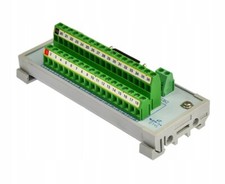 T36-PR Ver 1.0 AJINEXTEK ATX