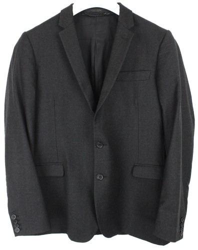 Blazer messagerie pour homme - blazer,