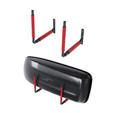 QLS Coffre de Toit BOX1