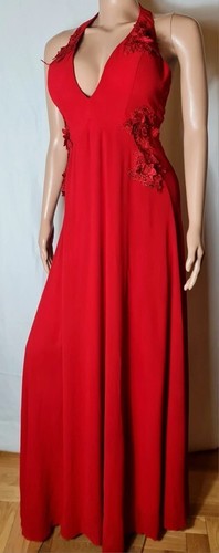Jolie robe longue - jolie,