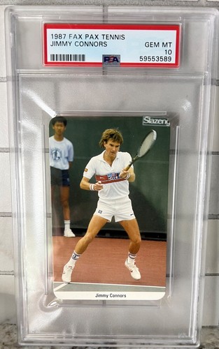 1987 fax pax - fax,