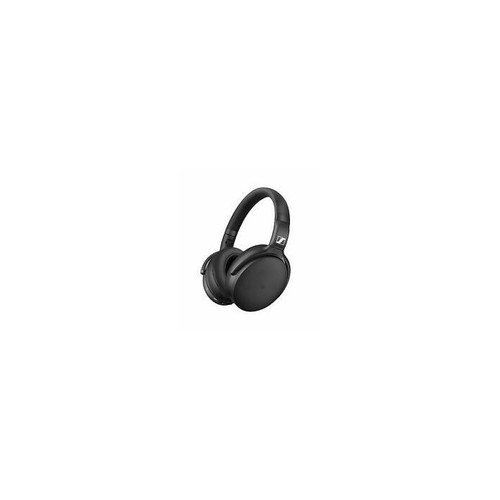 Sennheiser 450bt noir - hd,