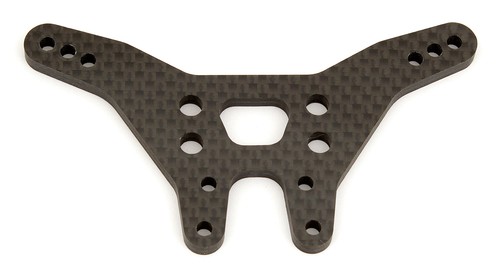 Team associated 91665 pont - associated, b6