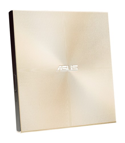 Asus graveur dvd externe - de,